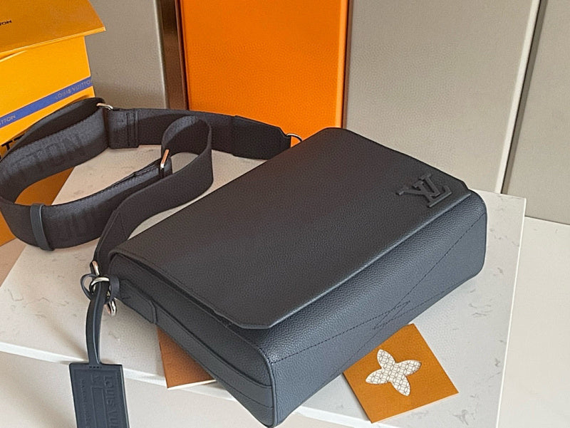 Dragons Bags ln Luxury Bag --70539