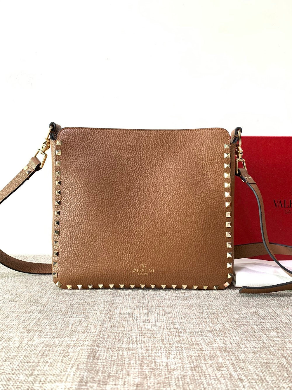 Dragons Bags Valentine Luxury Bag --120860