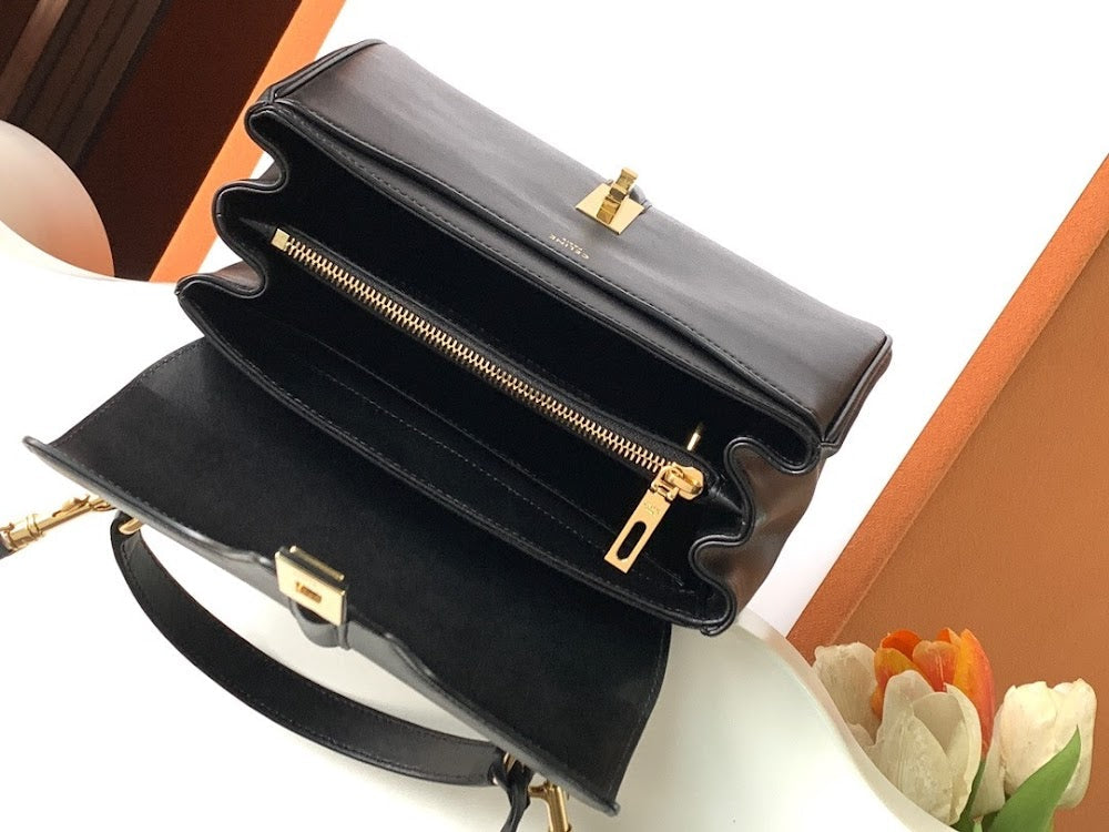 Dragons Bags Celine Luxury Bag --112177
