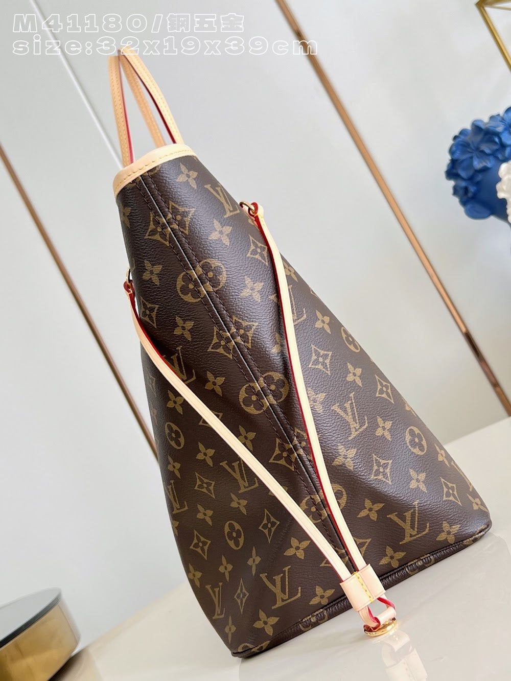 Dragons Bags ln Luxury Bag --96609