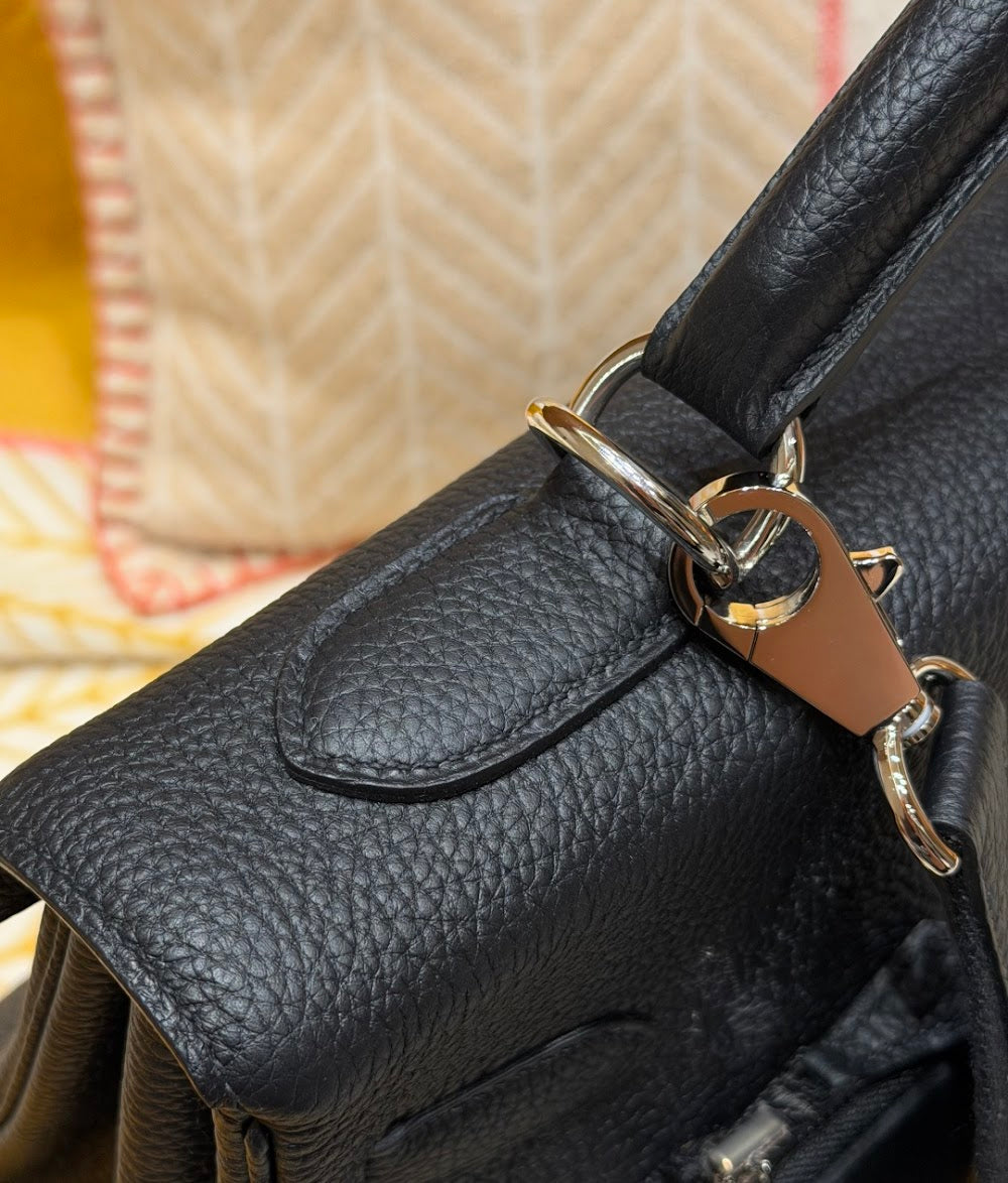Dragons BagsHermesn Luxury Bag --118621
