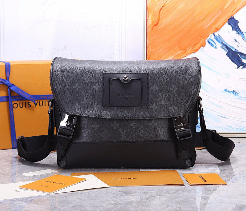 Dragons Bags ln Luxury Bag --70521