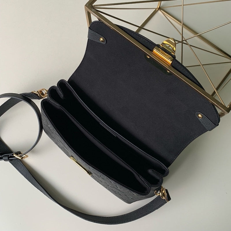 Dragons Bags ln Luxury Bag --56025