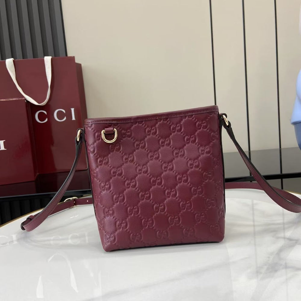 Dragons Bags Guccin Luxury Bag --94833