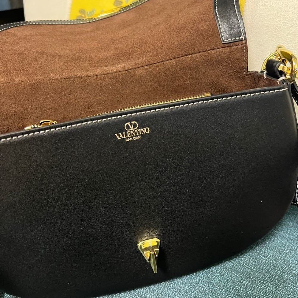 Dragons Bags Valentine Luxury Bag --121520