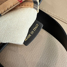 new-elite-designer-bags-nm5890