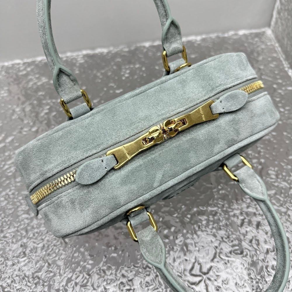 Dragons Bags Miun Miun Luxury Bag --122841