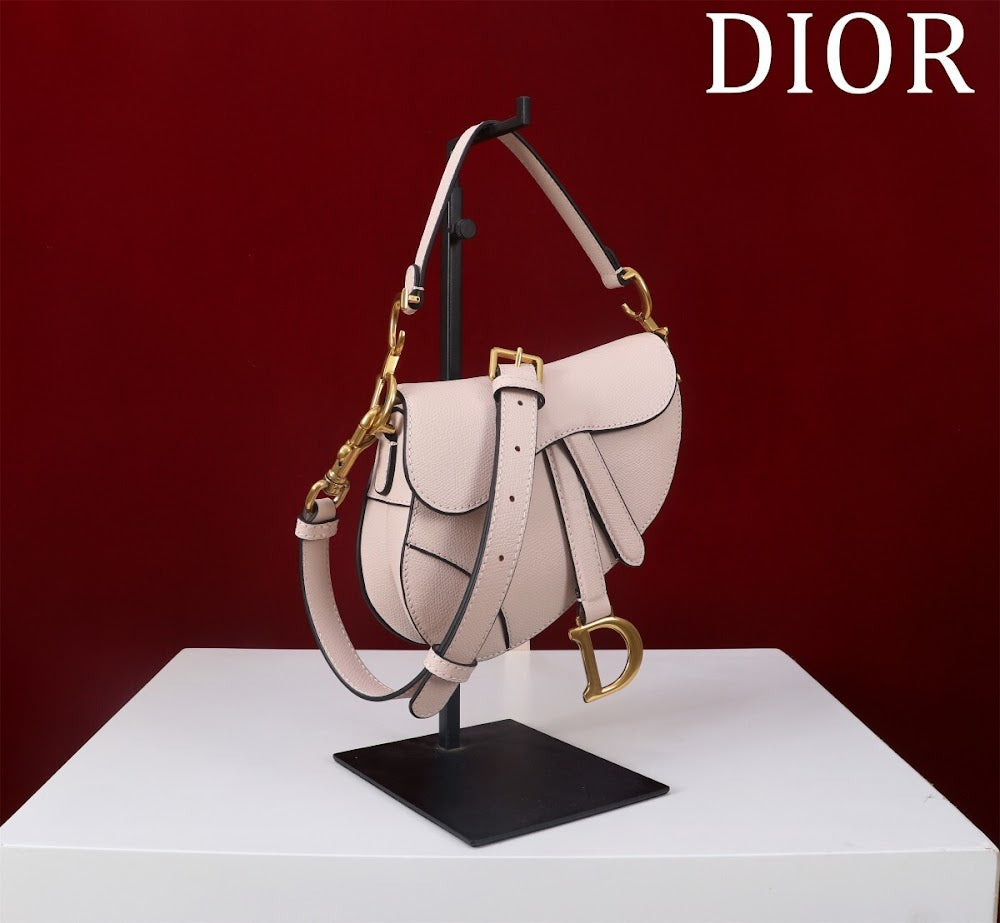 Dragons BagsDiorn Luxury Bag --116514