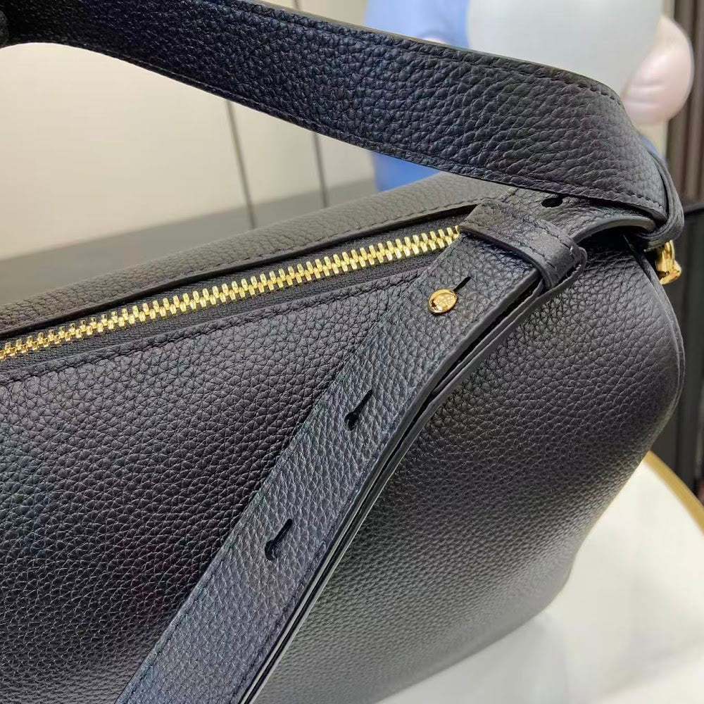 Dragons Bags Guccin Luxury Bag --95109