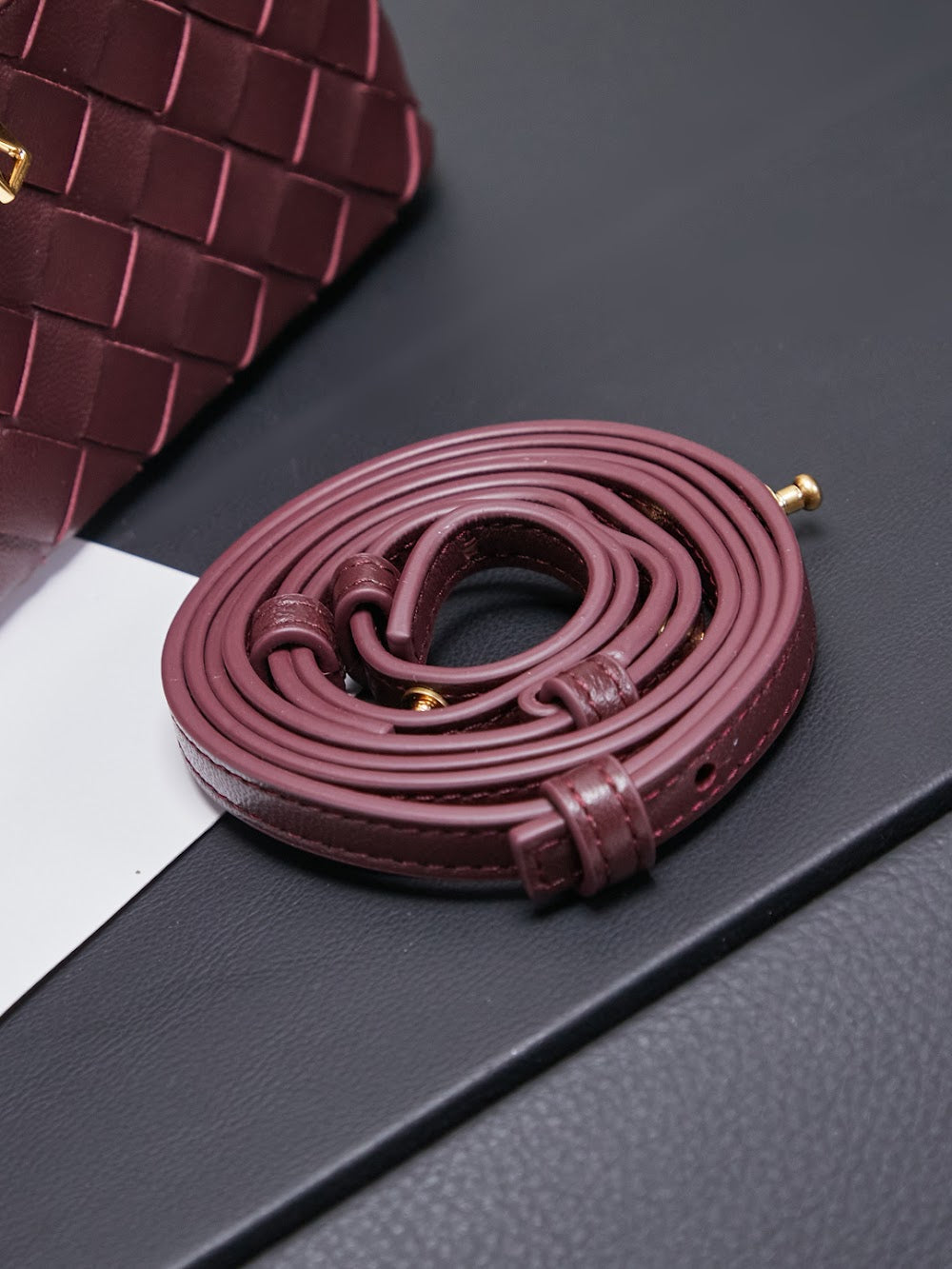 Dragons Bags Miun Miun Luxury Bag --123179