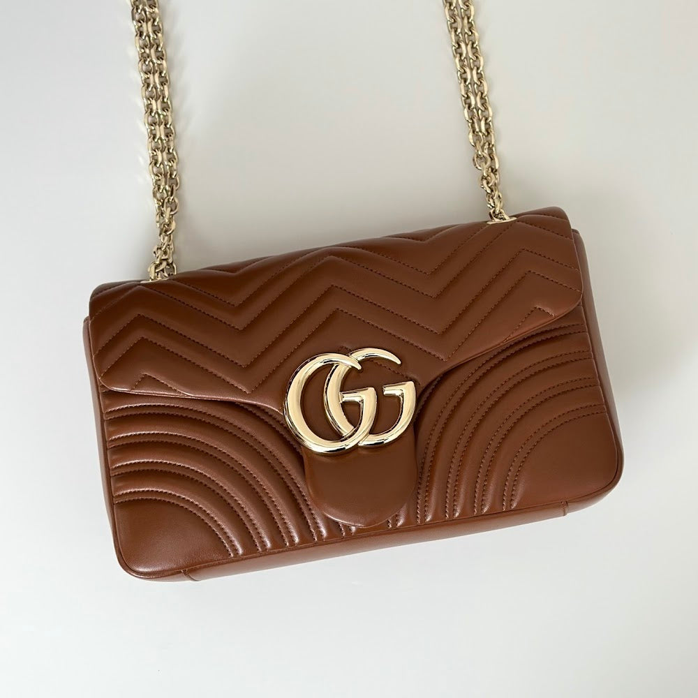 Dragons Bags Guccin Luxury Bag --94292
