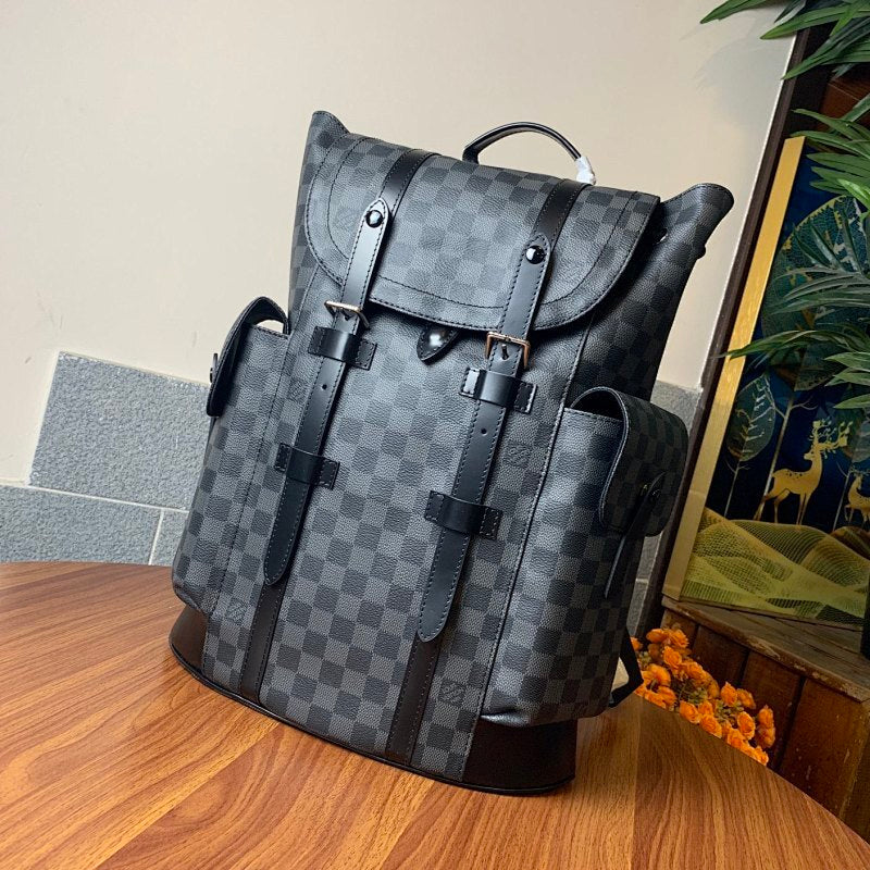 Dragons Bags ln Luxury Bag --58967