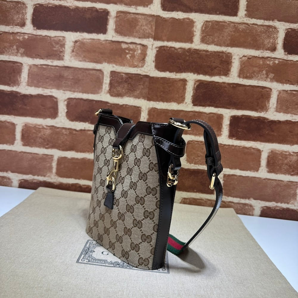 Dragons Bags Guccin Luxury Bag --95415