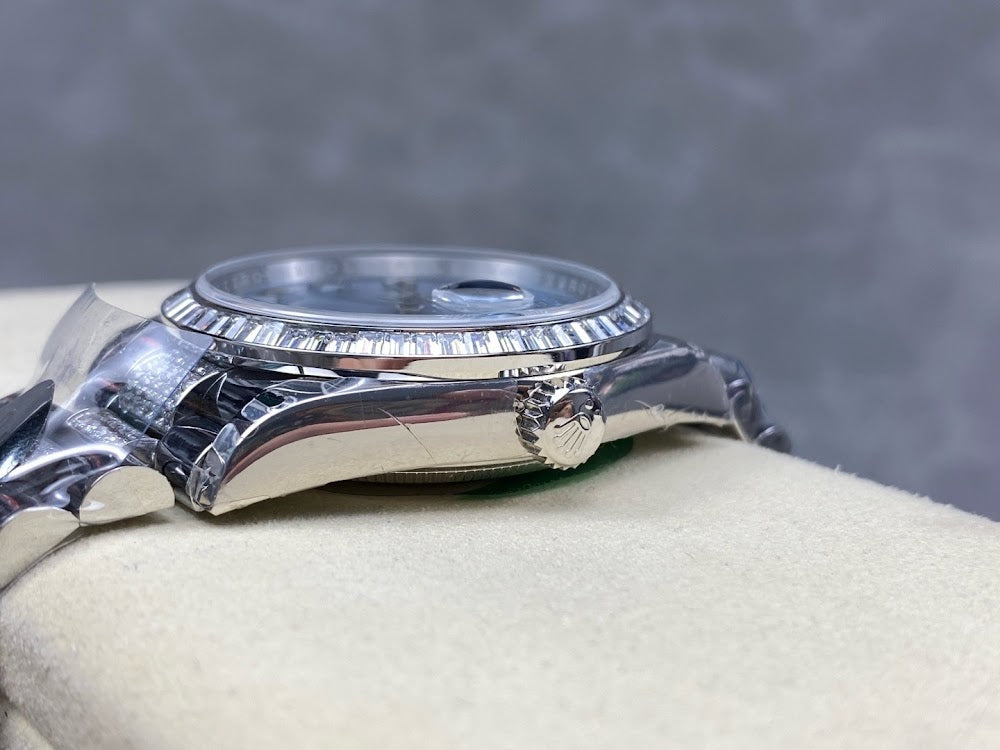 Dragons Bags Luxury Designer Watch --104019