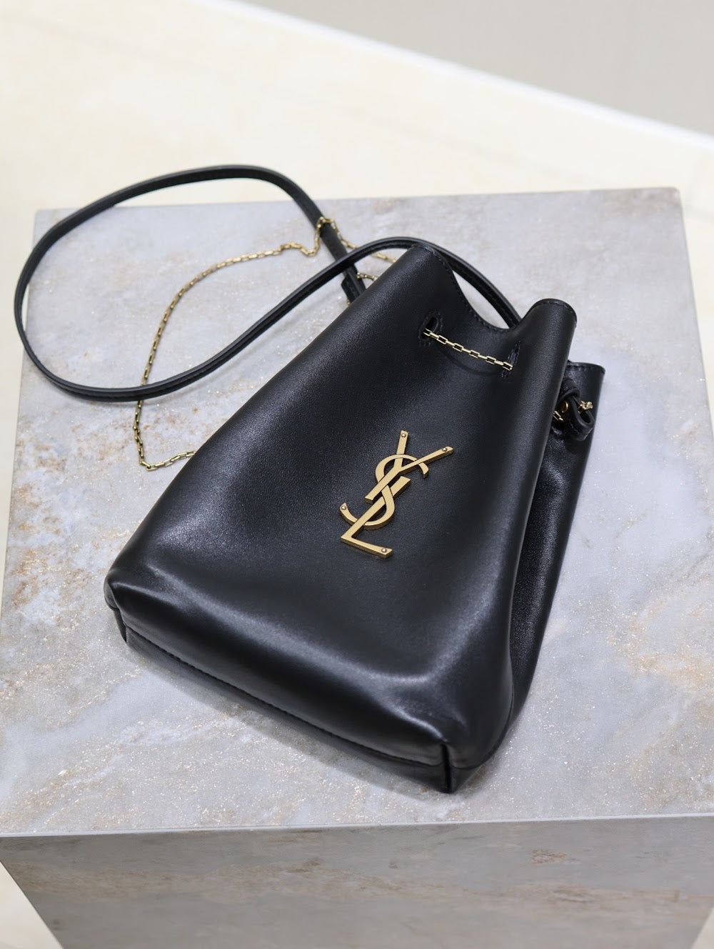 Dragons Bags YSLn Luxury Bag --119665
