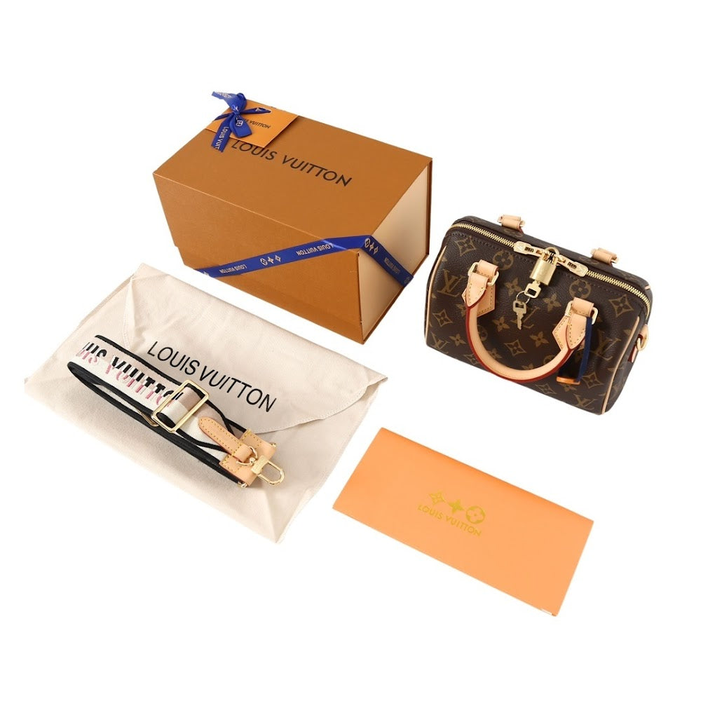 Dragons Bags LVn Luxury Bag --79911