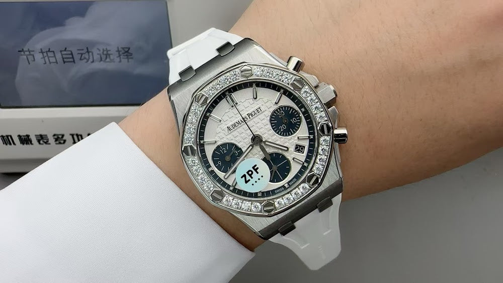 Dragons Bags Luxury Designer Watch --103167