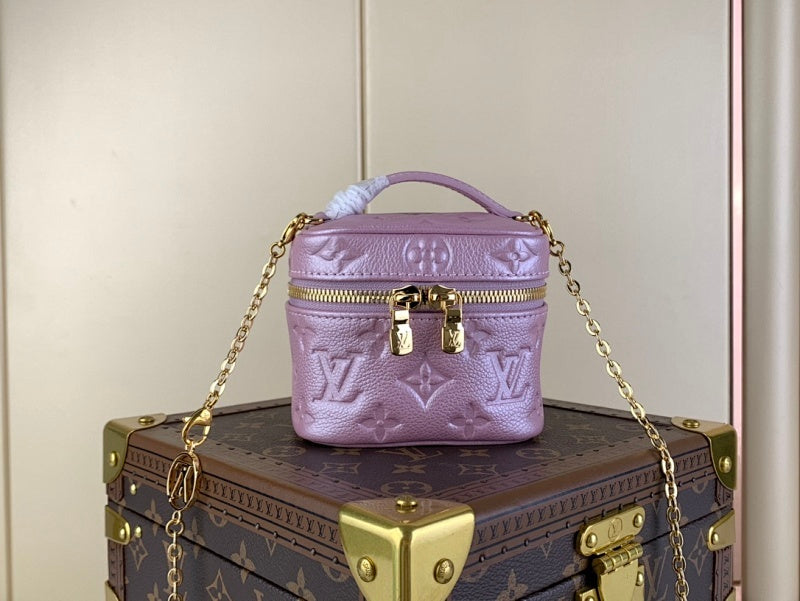 Dragons Bags ln Luxury Bag --68186