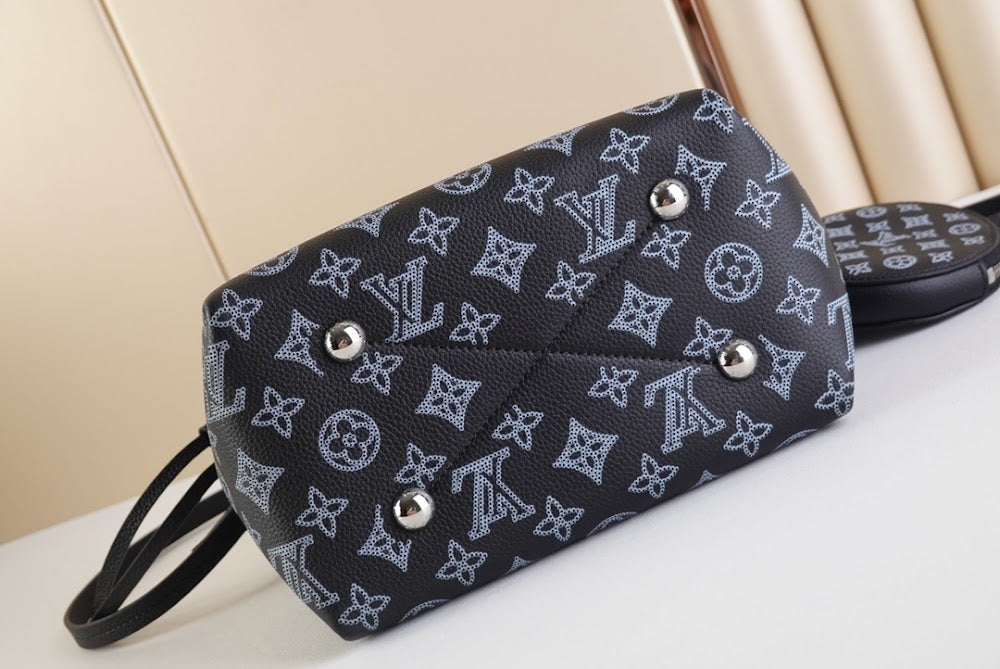 Dragons Bags ln Luxury Bag --56785