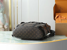 new-designer-premium-bags-nm1349