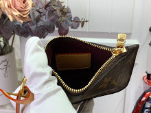 new-luxury-designer-bags-nm983