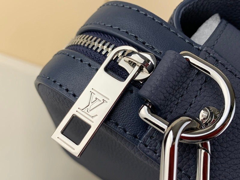 Dragons Bags ln Luxury Bag --63257
