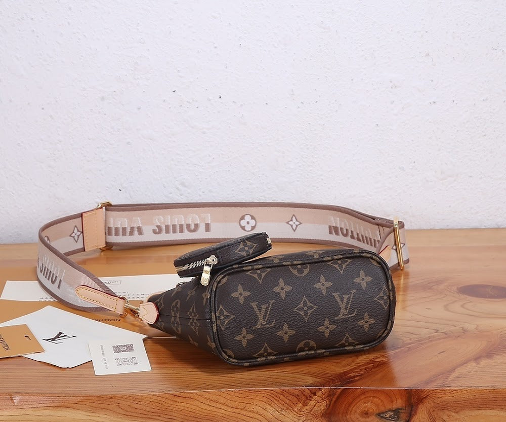 Dragons Bags ln Luxury Bag --97460