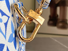 new-luxury-designer-bags-nm941