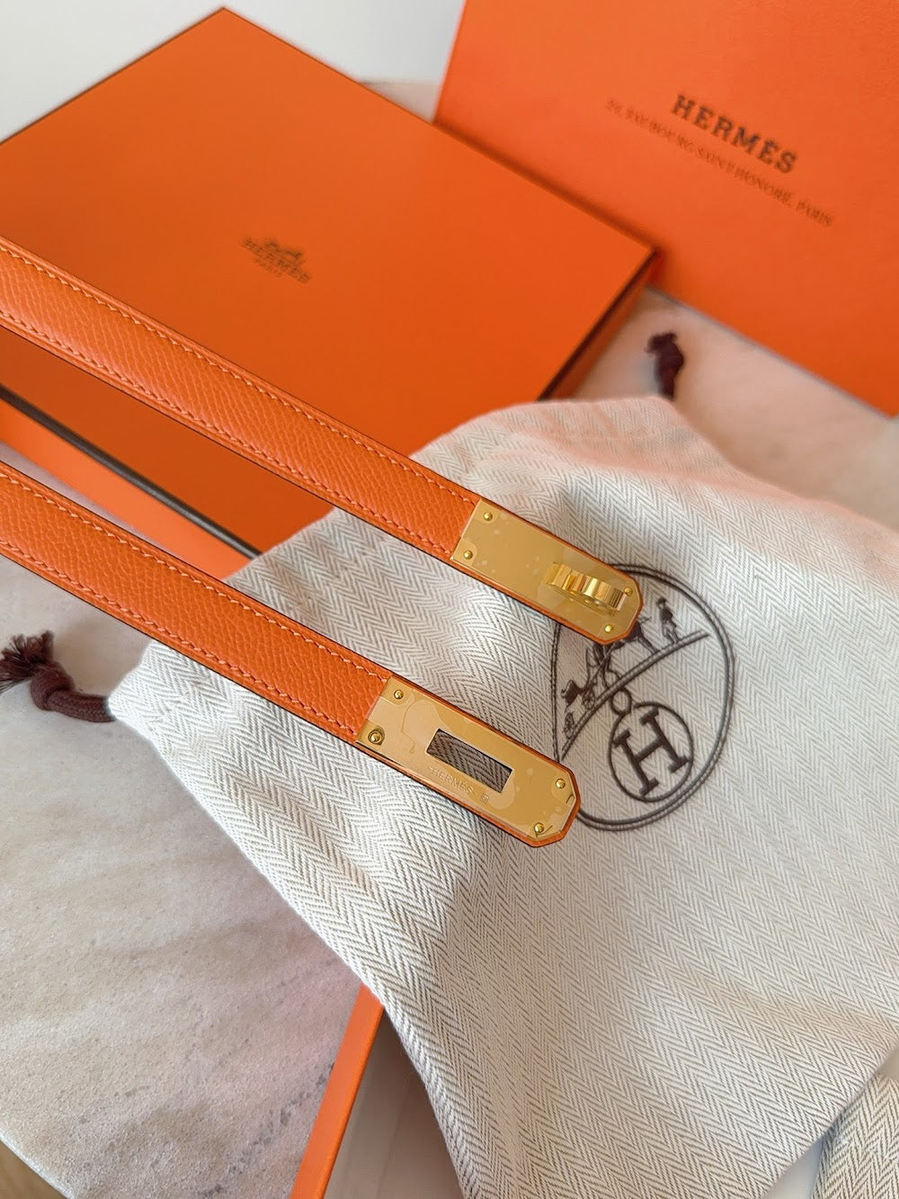Dragons Bags Hermesn Luxury Belt --106355