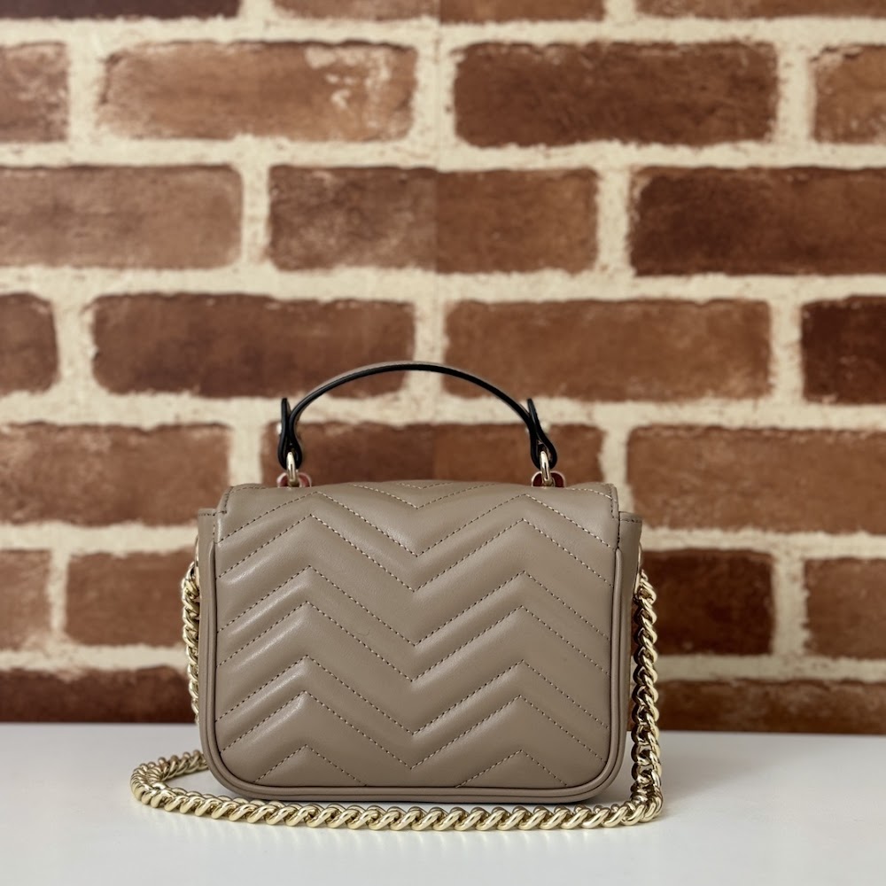 Dragons Bags Guccin Luxury Bag --95463
