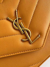 new-luxury-designer-bags-nm3699
