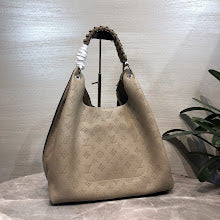 new-elite-designer-bags-nm4272