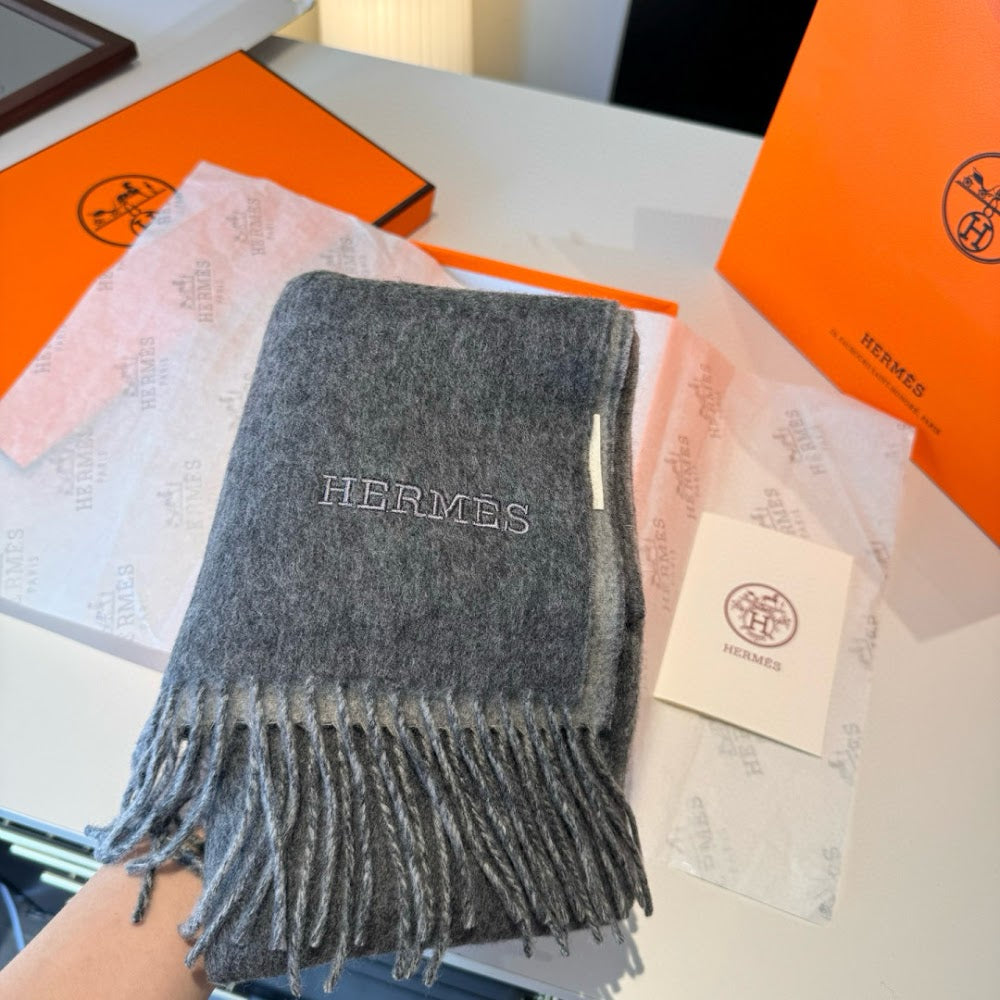 Dragons Bags Premium Designer Scarf --99443