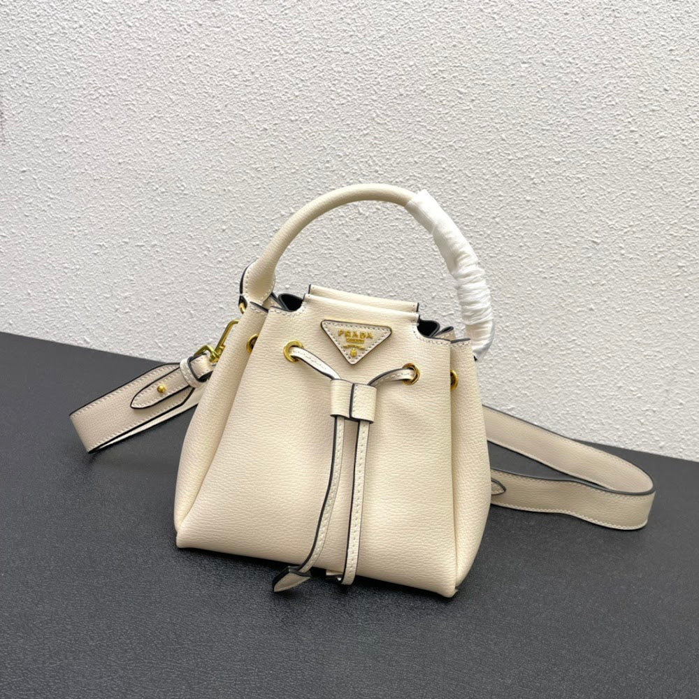 Jessica Bags pradn Luxury Bag --74554