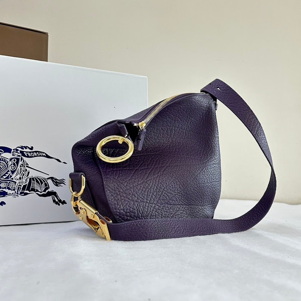 Dragons Bags Luxury Bag --50021
