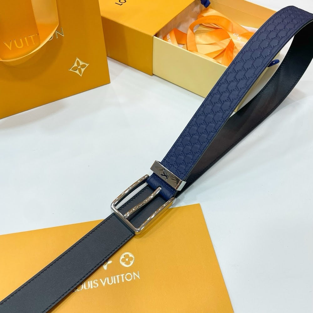 Dragons Bags ln Luxury Belt --109294