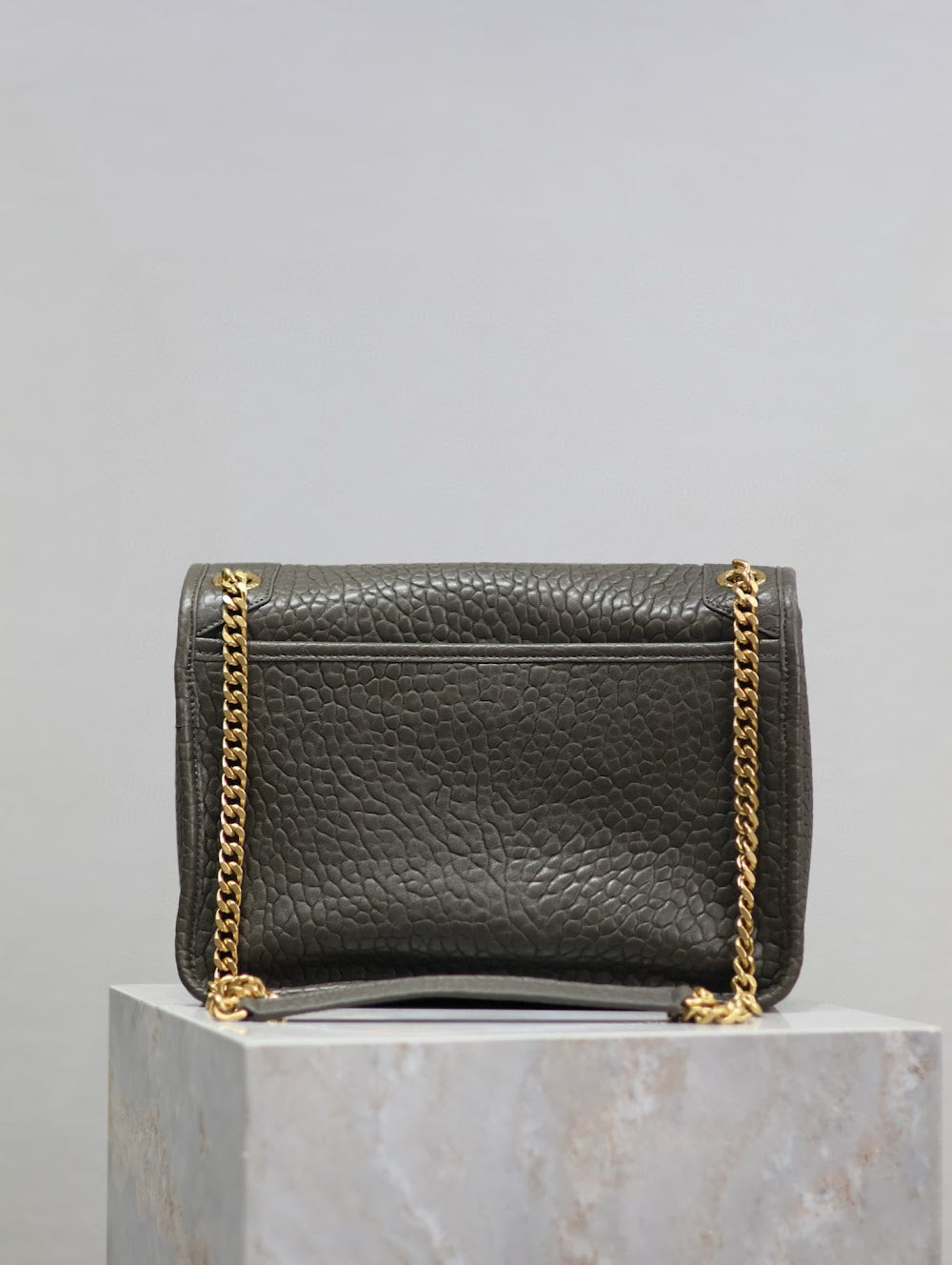Dragons Bags YSLn Luxury Bag --119687