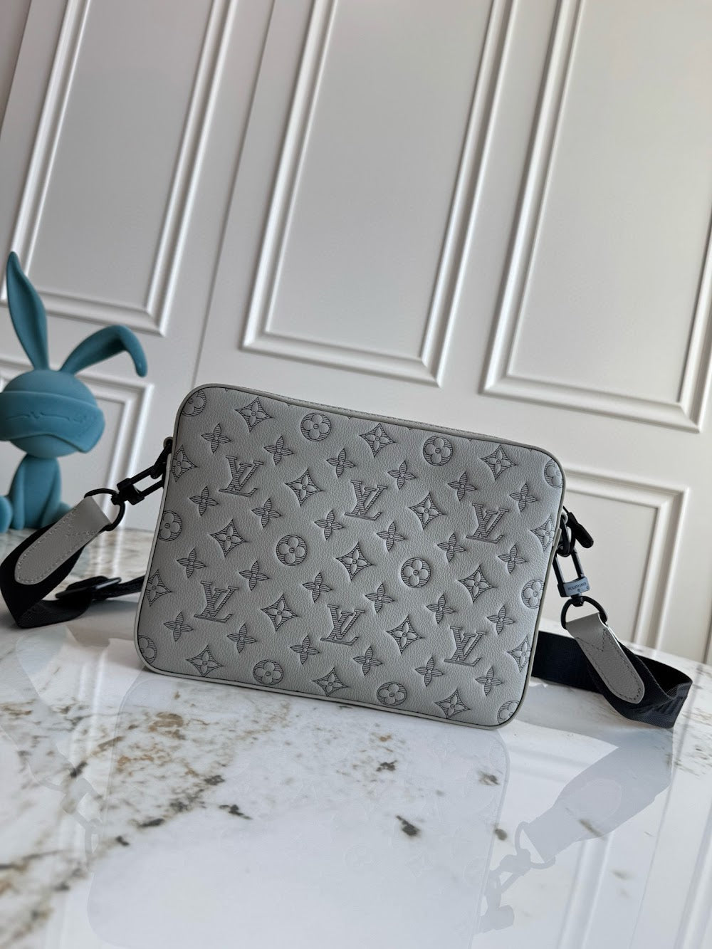 Dragons Bags ln Luxury Bag --71253