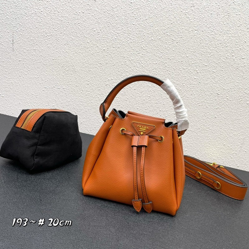 Jessica Bags pradn Luxury Bag --74582