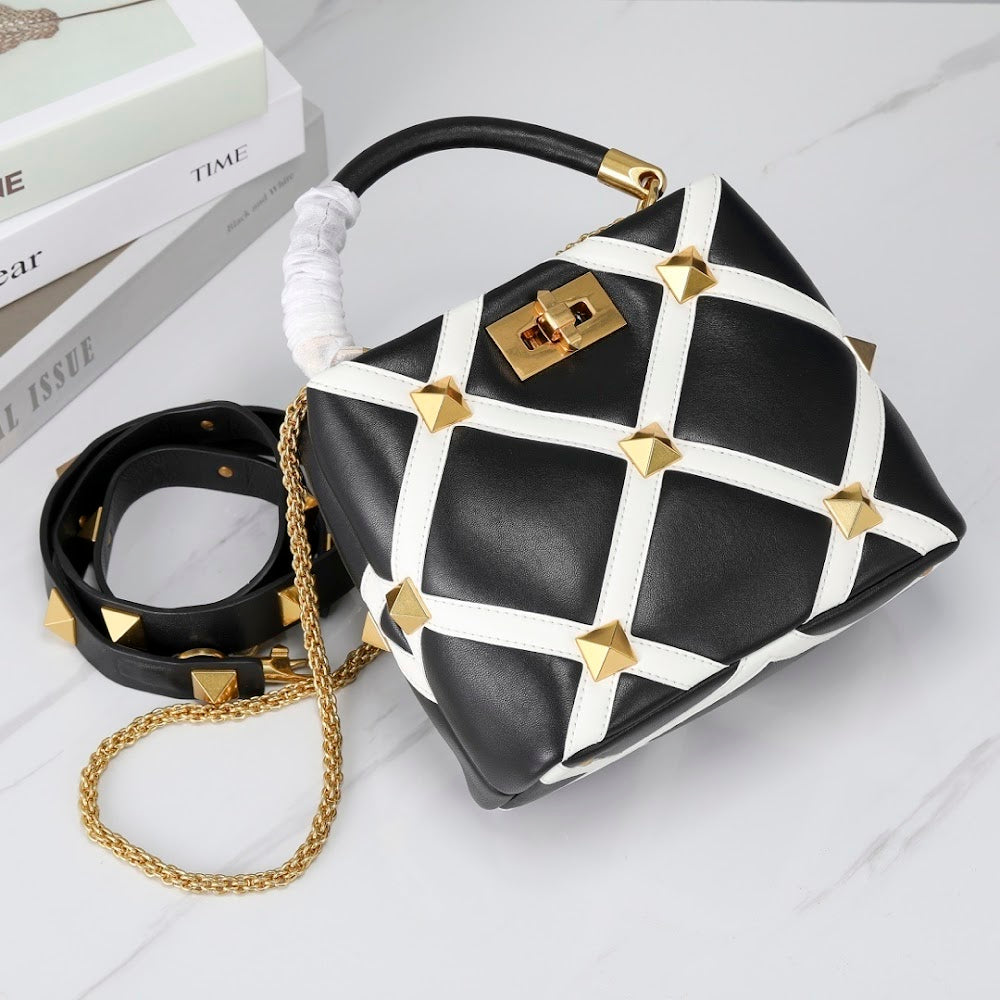 Dragons Bags valentine Luxury Bag --72424