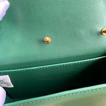 new-designer-premium-bags-nm6837