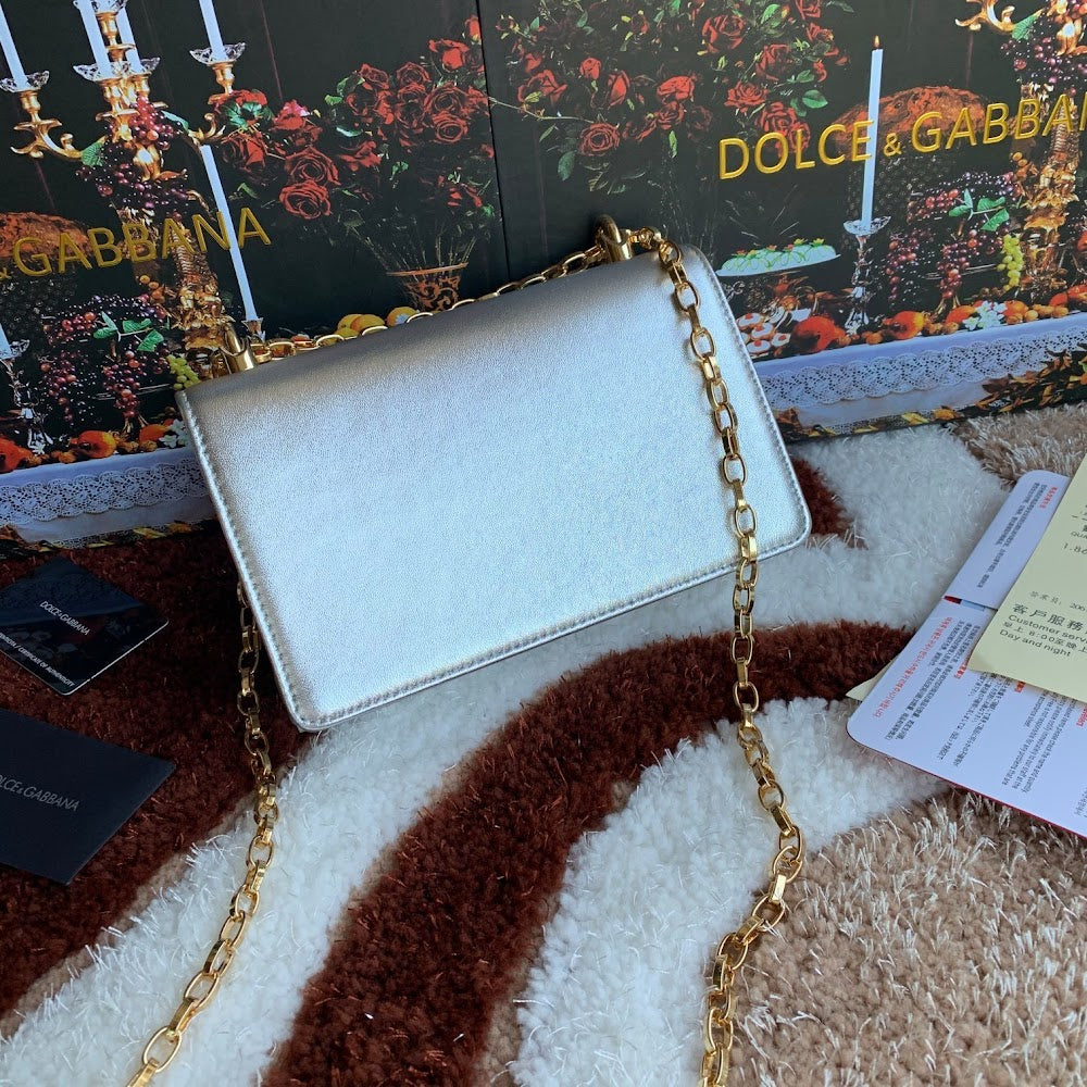 new-luxury-designer-bags-nm16969