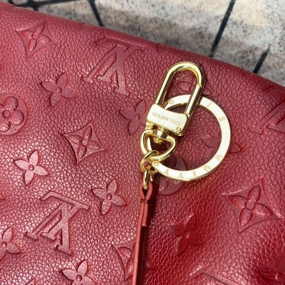 Dragons Bags ln Luxury Bag --59175