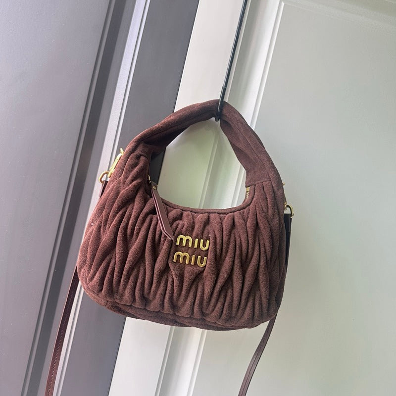 Jessica Bags pradn Luxury Bag --75285