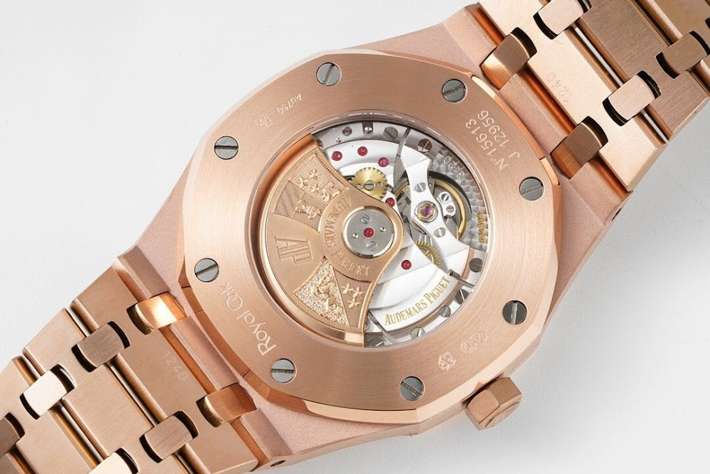 Dragons Bags Luxury Designer Watch --104807
