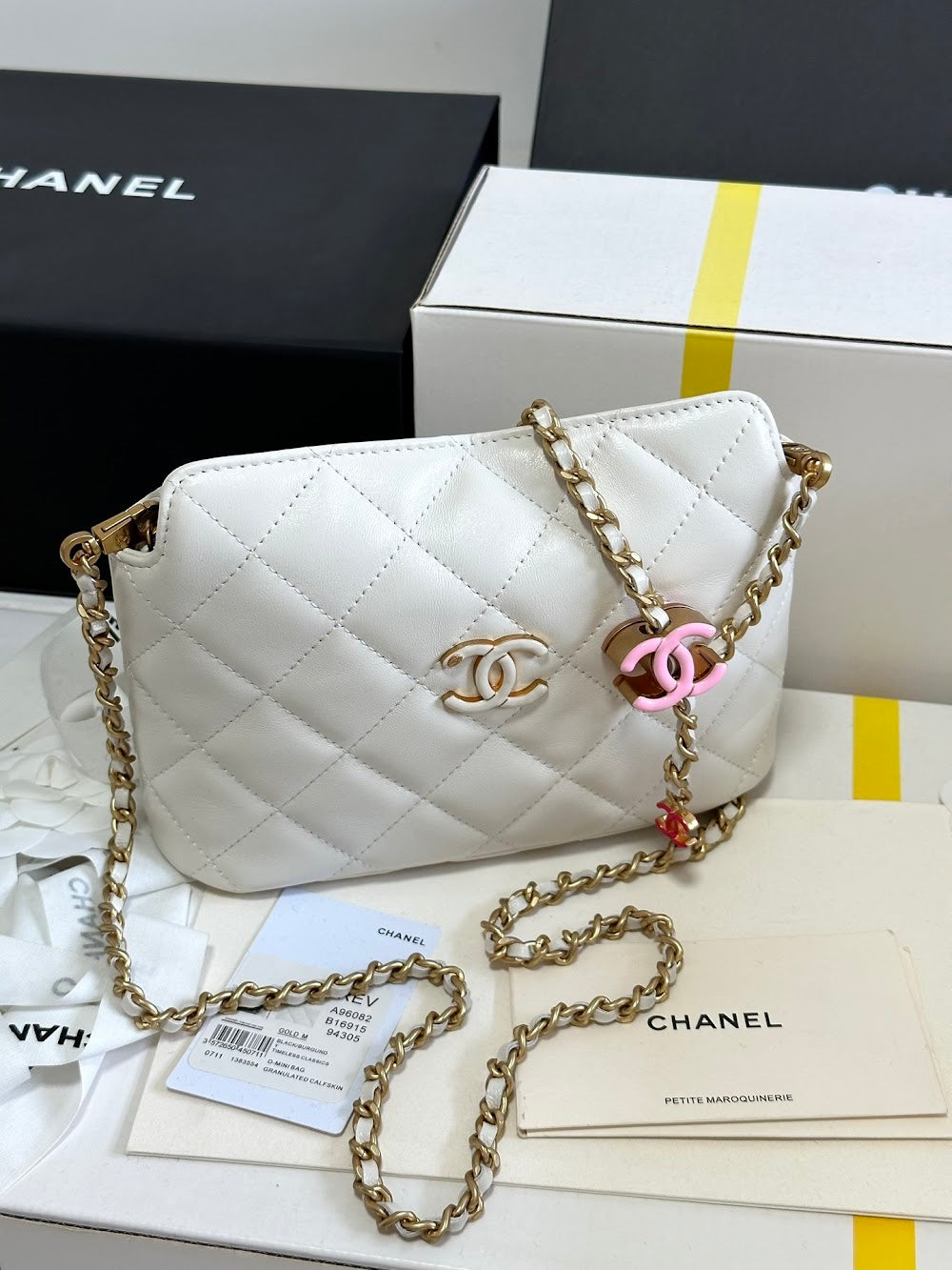 new-luxury-designer-bags-nm9586