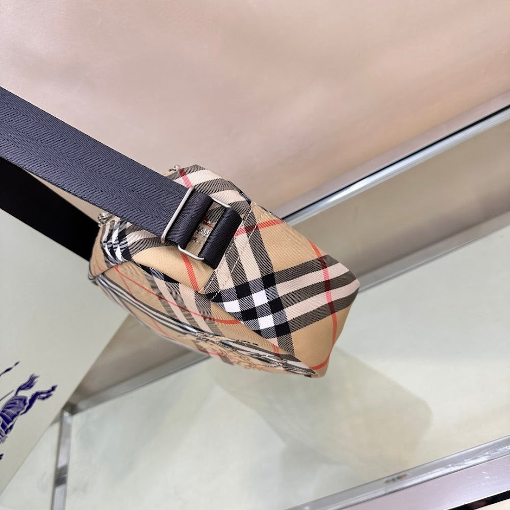 Dragons Bags Burberryn Luxury Bag --92638