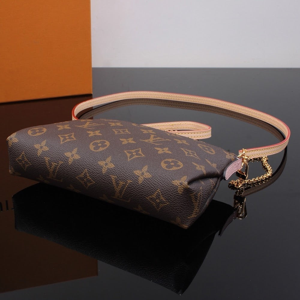 Dragons Bags ln Luxury Bag --59188
