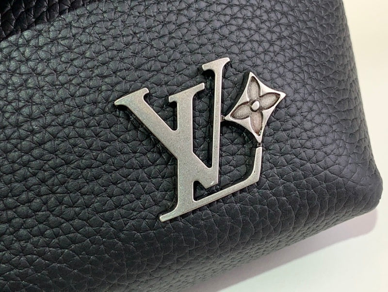Dragons Bags ln Luxury Bag --62574