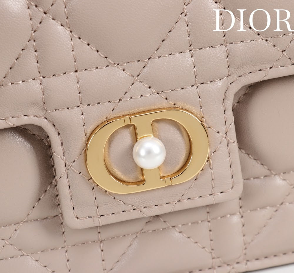 Dragons BagsDiorn Luxury Bag --116369